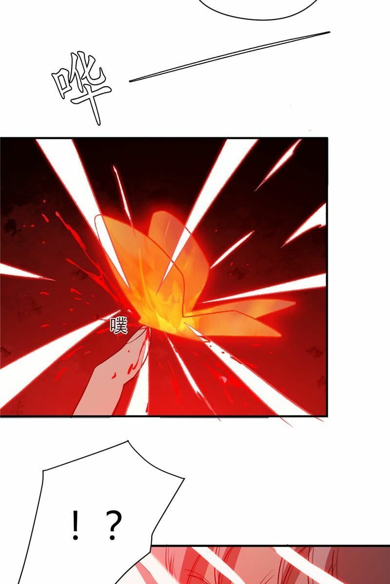 đọc truyện Chí Tôn Võ Đế Chương 12 ảnh 28 tại Thiên Thai Truyện