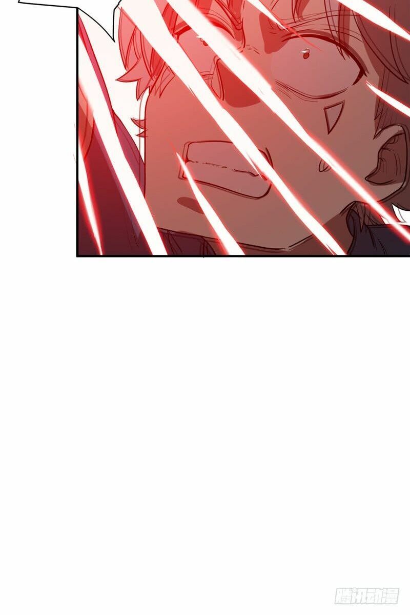 đọc truyện Chí Tôn Võ Đế Chương 12 ảnh 29 tại Thiên Thai Truyện