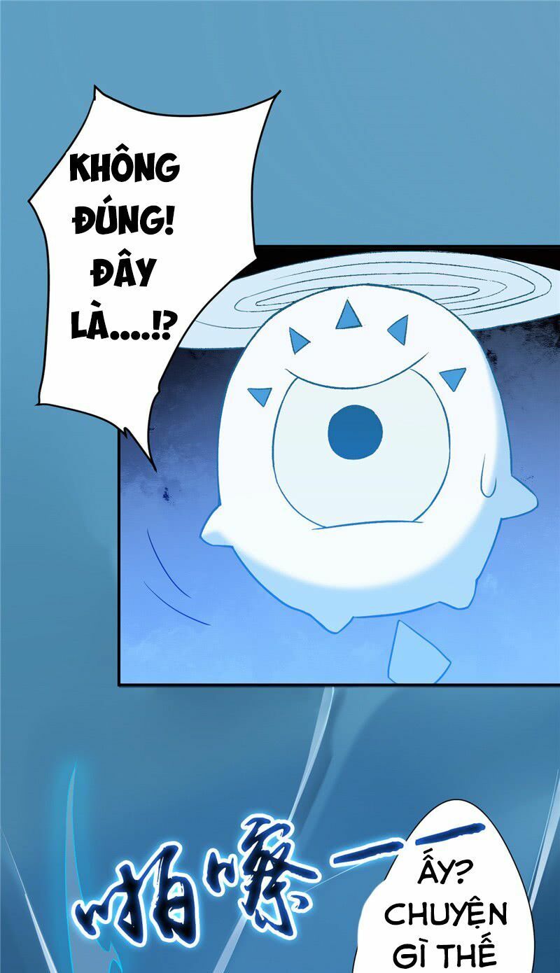 đọc truyện Chí Tôn Võ Đế Chương 12 ảnh 6 tại Thiên Thai Truyện