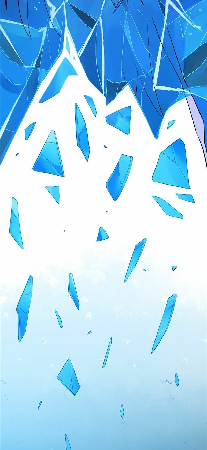 đọc truyện Chí Tôn Võ Đế Chương 12 ảnh 8 tại Thiên Thai Truyện