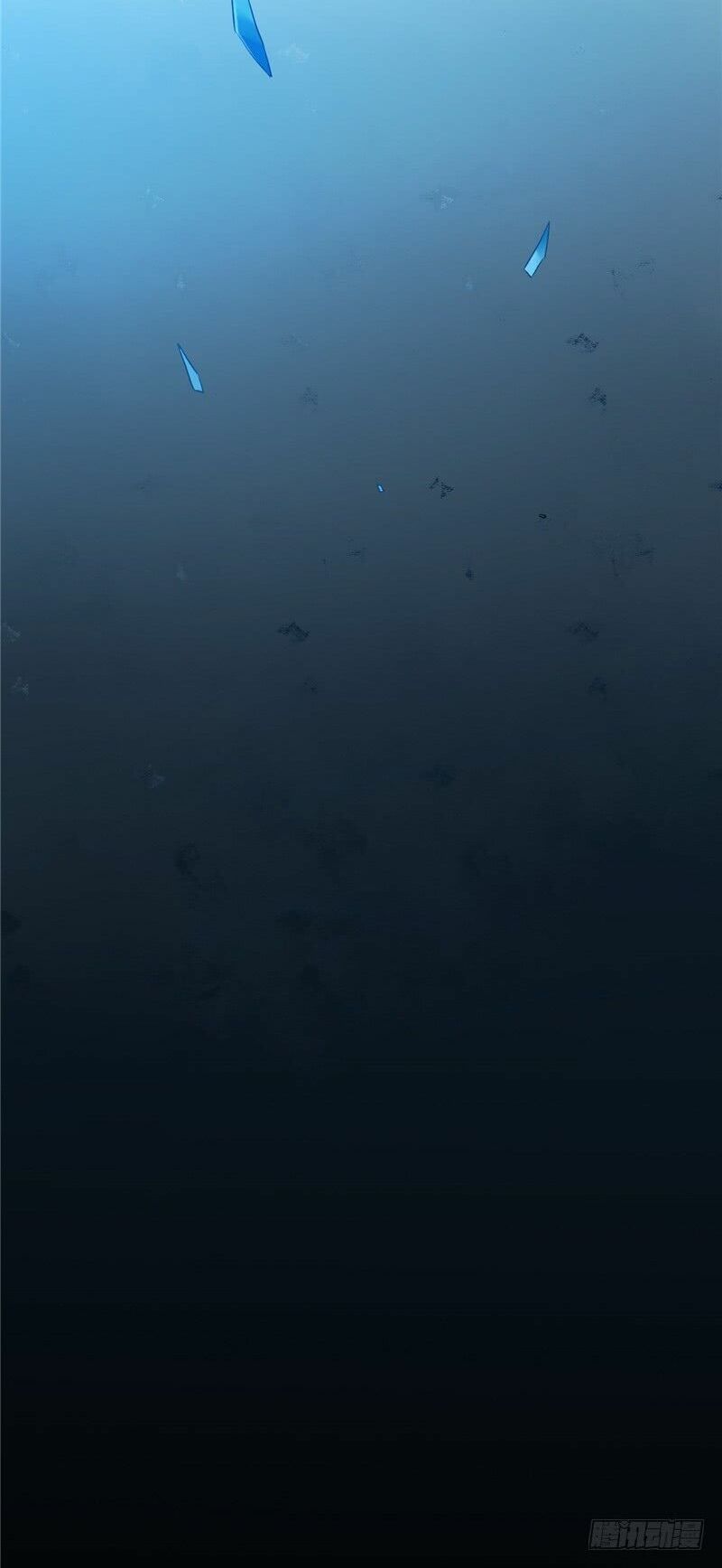 đọc truyện Chí Tôn Võ Đế Chương 12 ảnh 9 tại Thiên Thai Truyện