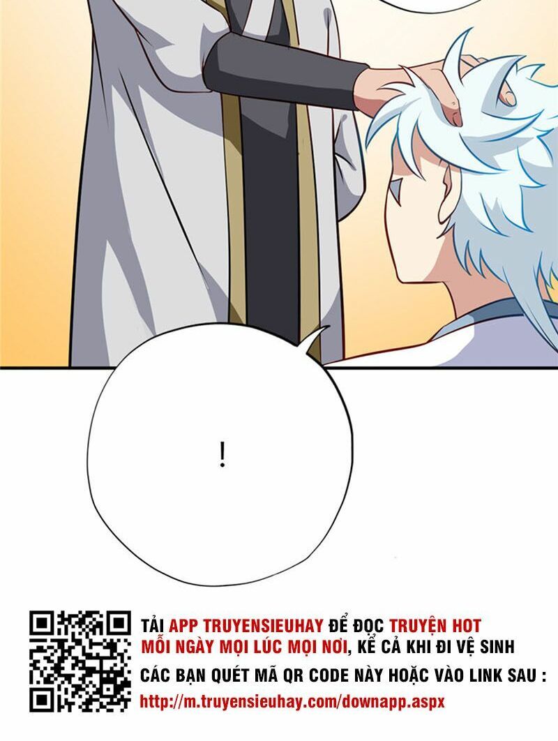 đọc truyện Chí Tôn Võ Đế Chương 120 ảnh 27 tại Thiên Thai Truyện