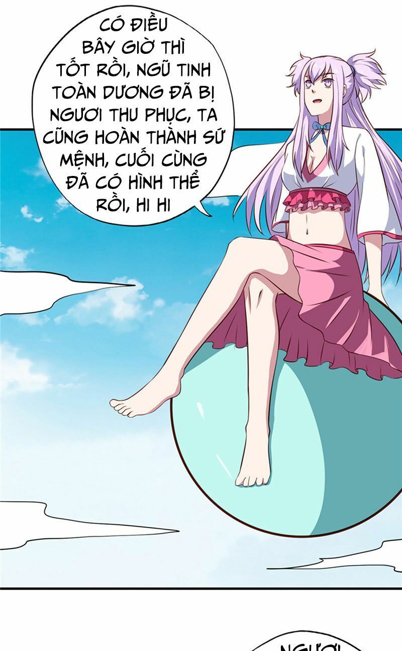 đọc truyện Chí Tôn Võ Đế Chương 120 ảnh 10 tại Thiên Thai Truyện