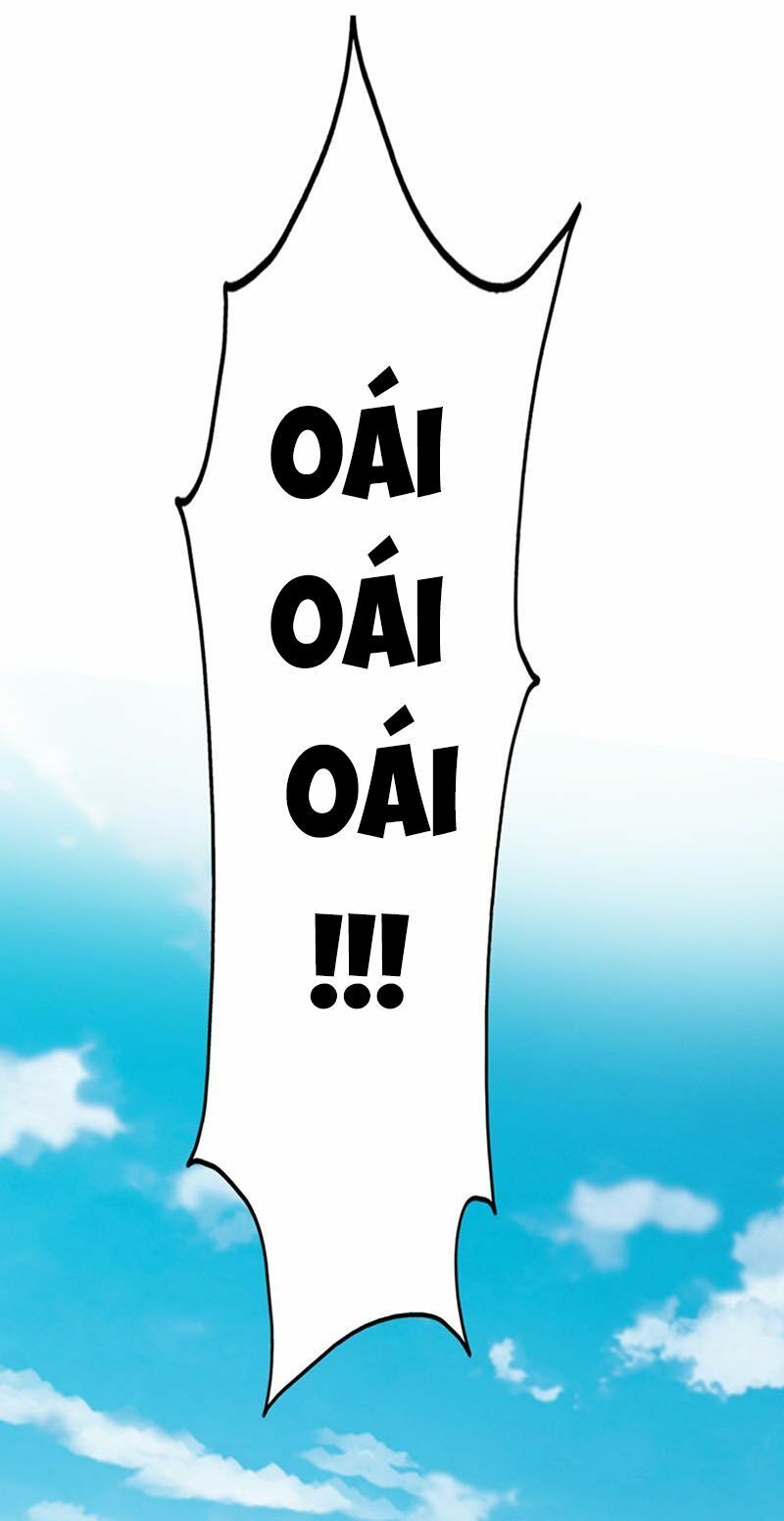 đọc truyện Chí Tôn Võ Đế Chương 121 ảnh 17 tại Thiên Thai Truyện