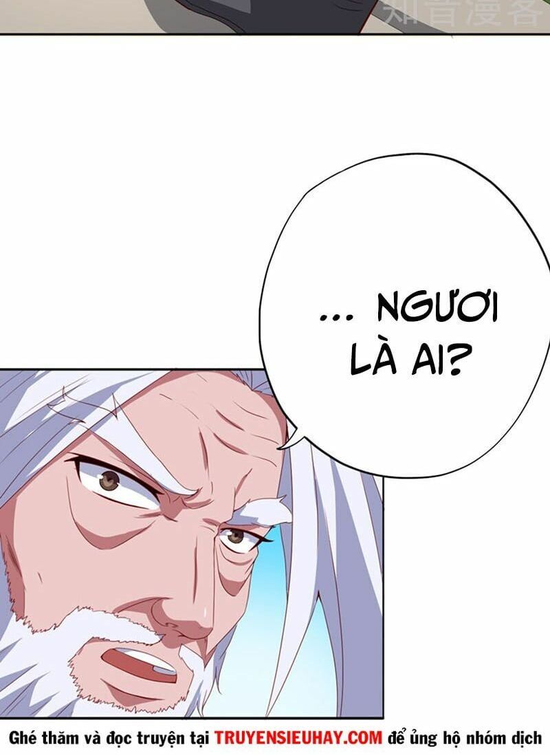 đọc truyện Chí Tôn Võ Đế Chương 121 ảnh 20 tại Thiên Thai Truyện