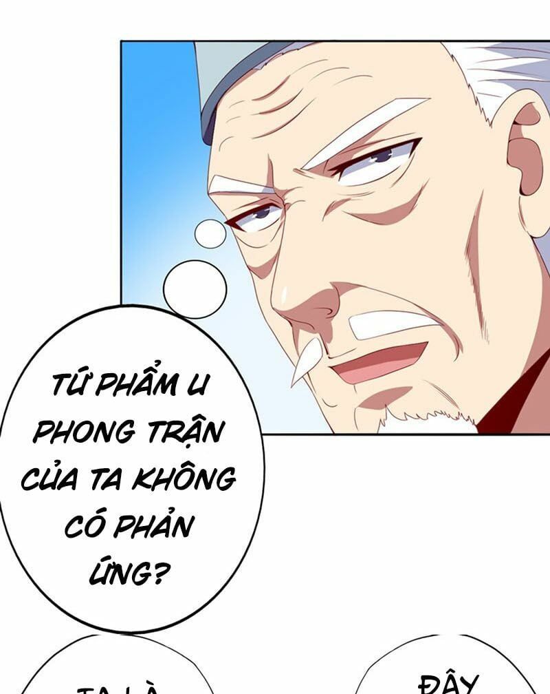 đọc truyện Chí Tôn Võ Đế Chương 121 ảnh 21 tại Thiên Thai Truyện