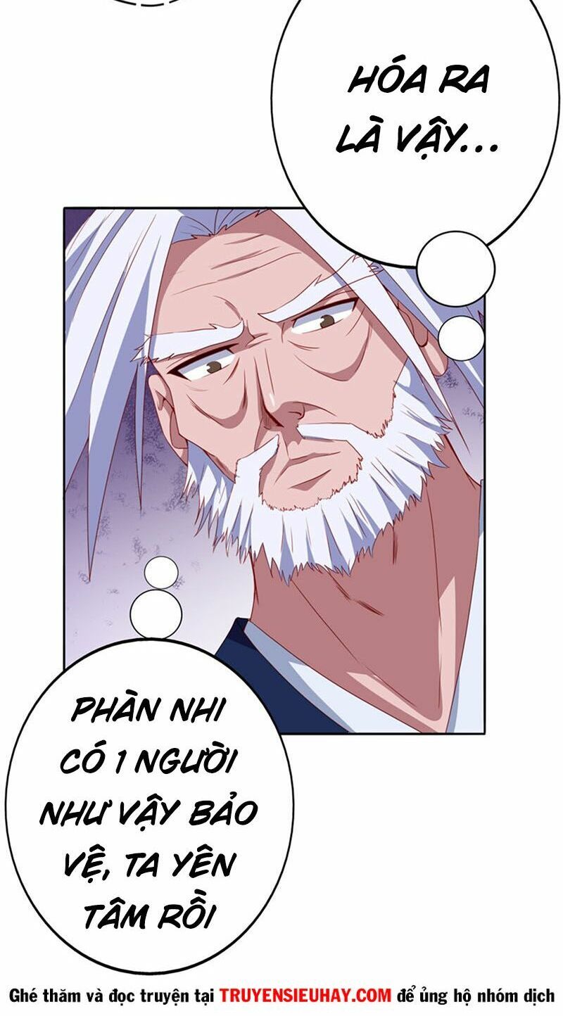 đọc truyện Chí Tôn Võ Đế Chương 121 ảnh 24 tại Thiên Thai Truyện