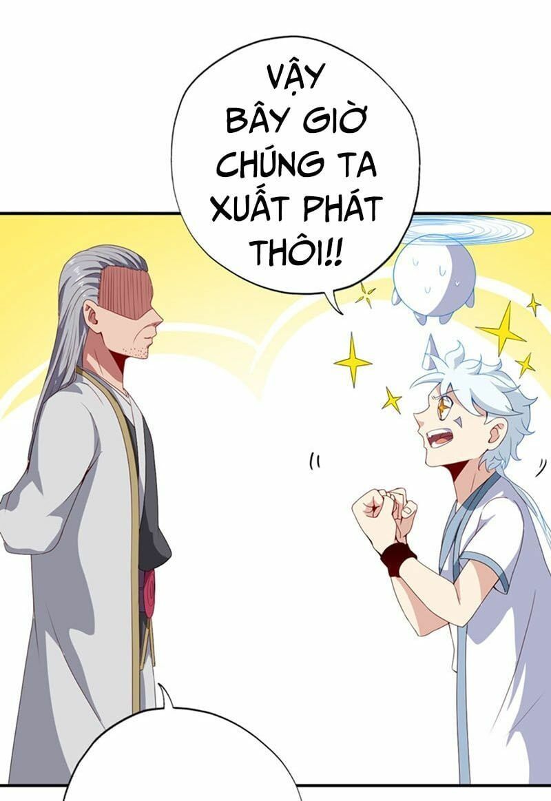 đọc truyện Chí Tôn Võ Đế Chương 121 ảnh 7 tại Thiên Thai Truyện