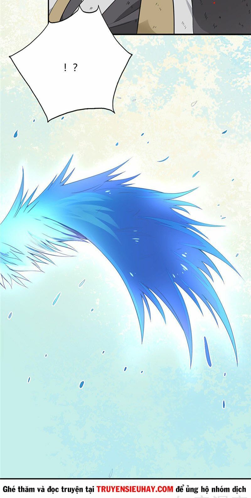 đọc truyện Chí Tôn Võ Đế Chương 122 ảnh 16 tại Thiên Thai Truyện