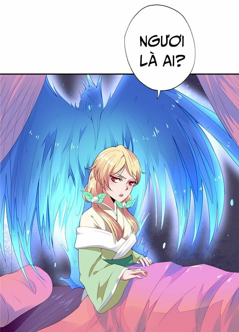 đọc truyện Chí Tôn Võ Đế Chương 122 ảnh 17 tại Thiên Thai Truyện