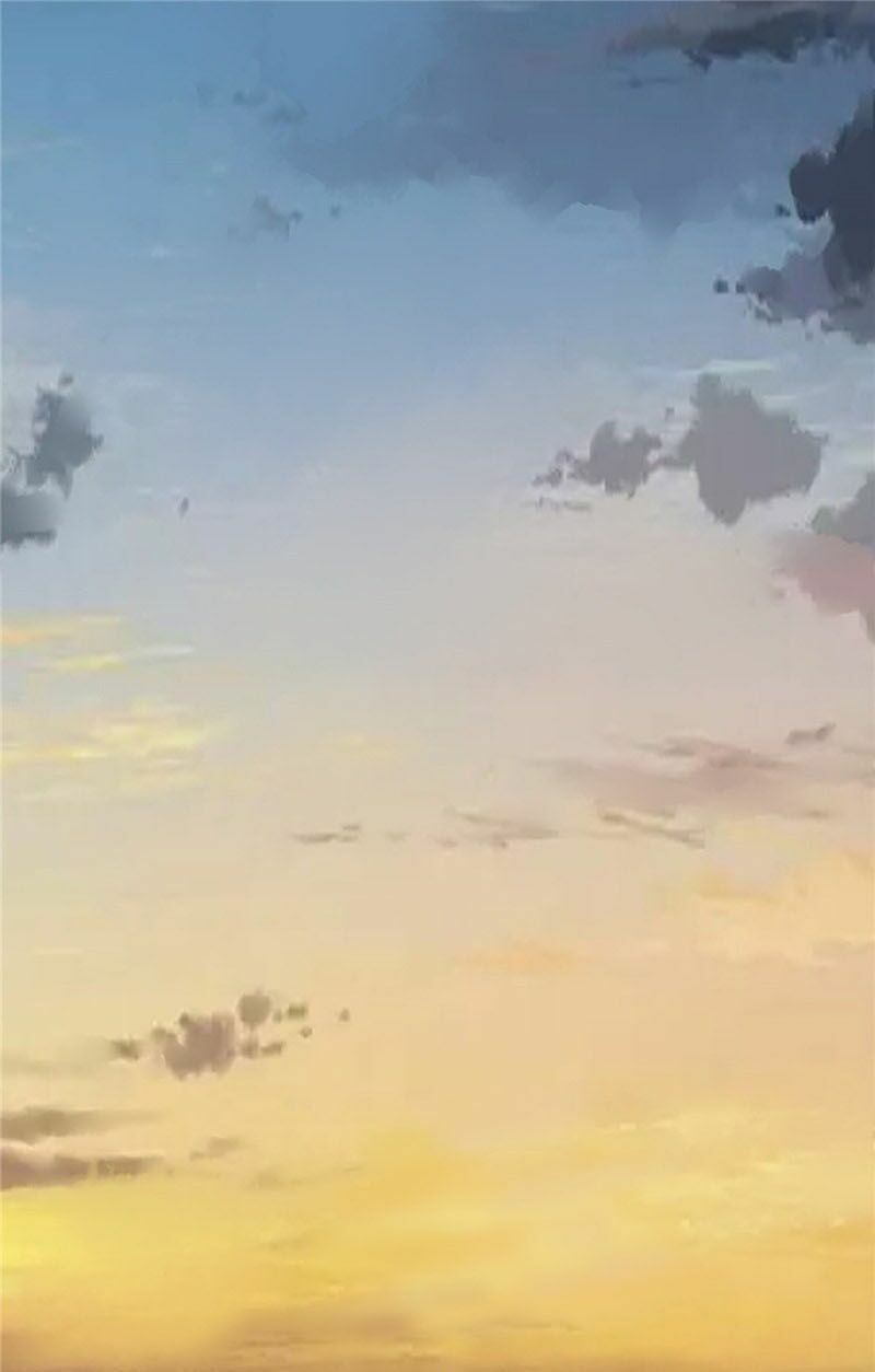 đọc truyện Chí Tôn Võ Đế Chương 122 ảnh 4 tại Thiên Thai Truyện