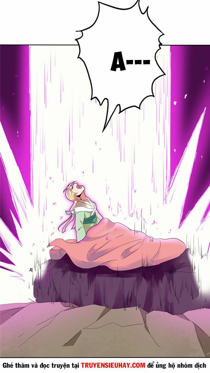 đọc truyện Chí Tôn Võ Đế Chương 122 ảnh 22 tại Thiên Thai Truyện