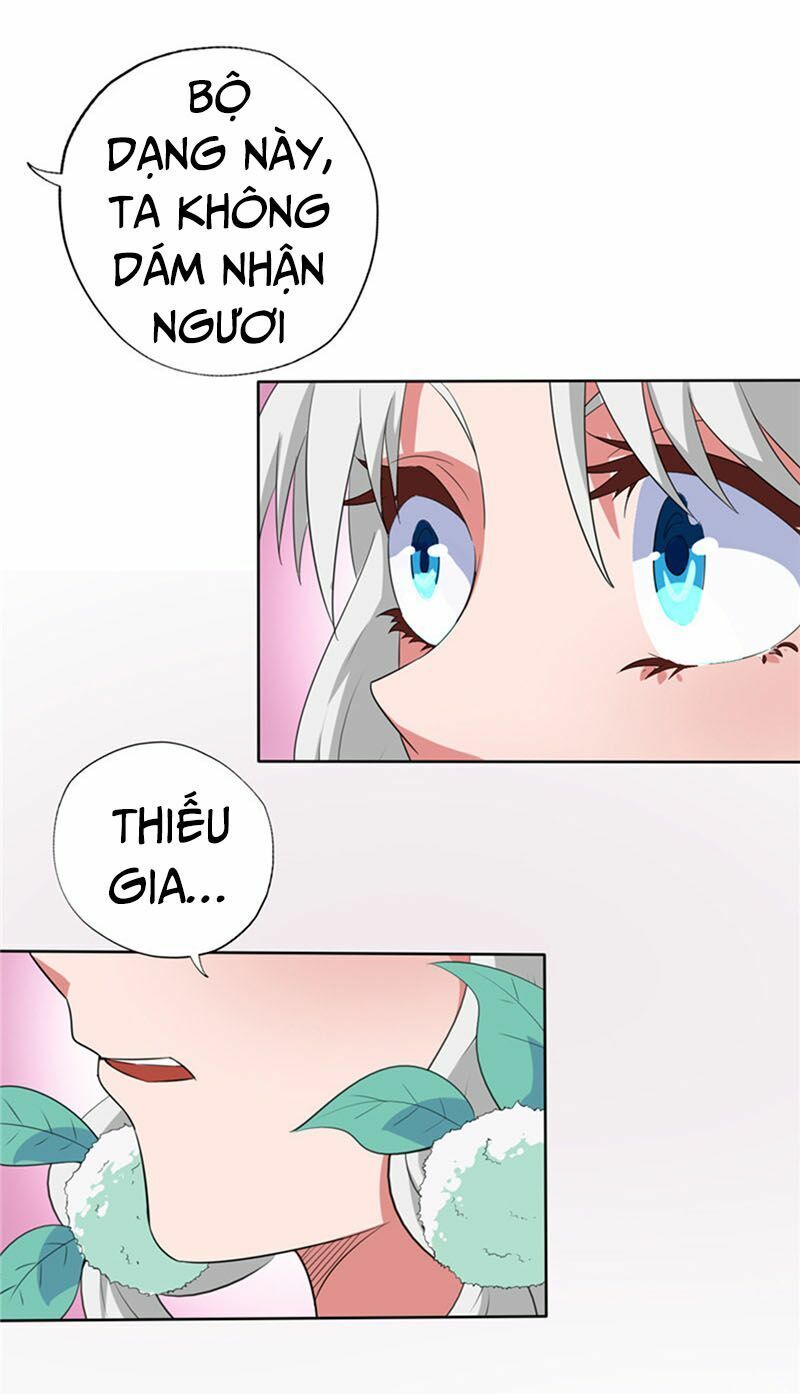 đọc truyện Chí Tôn Võ Đế Chương 123 ảnh 17 tại Thiên Thai Truyện