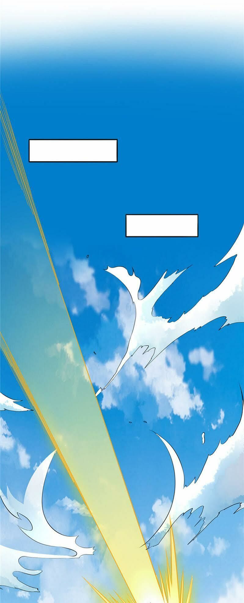 đọc truyện Chí Tôn Võ Đế Chương 123 ảnh 5 tại Thiên Thai Truyện