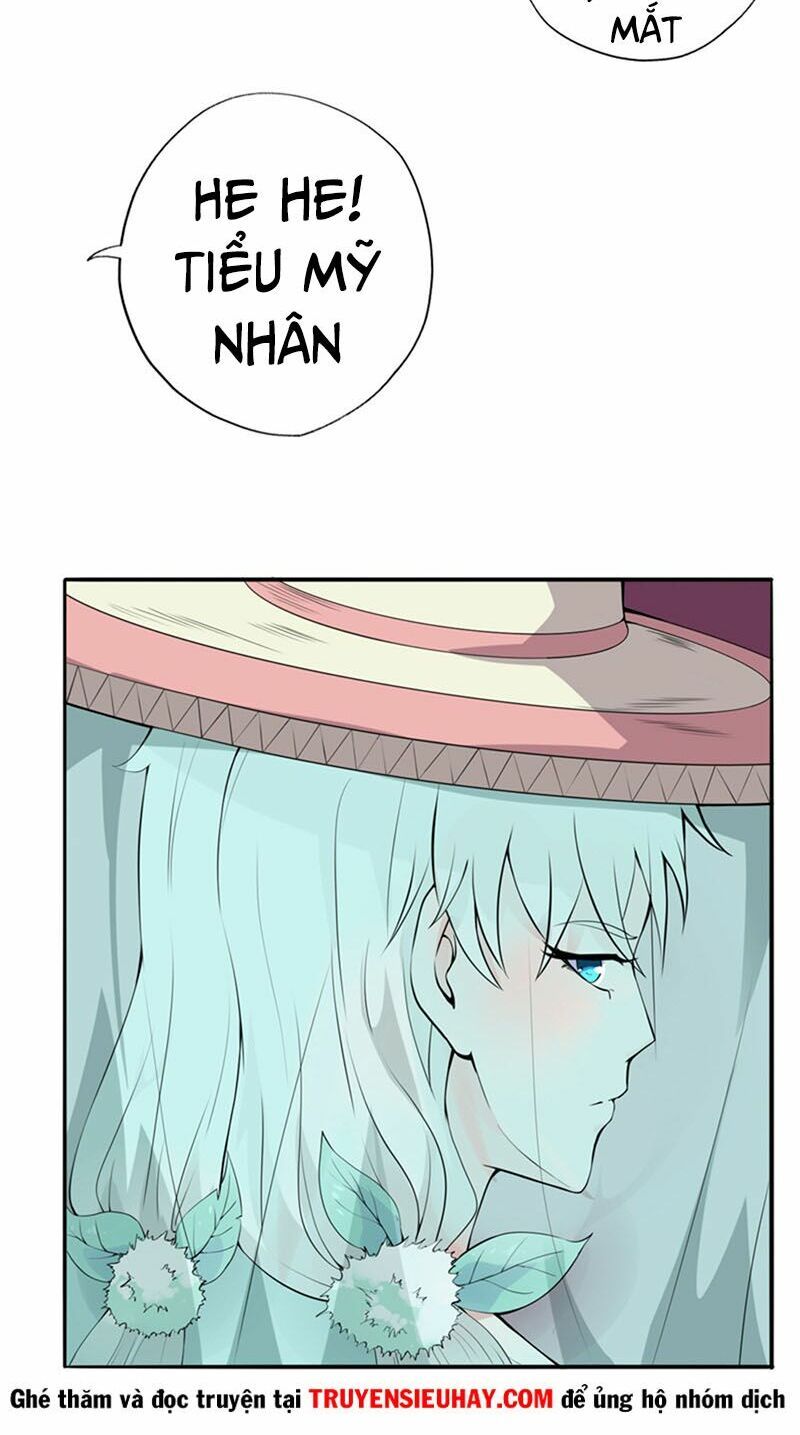 đọc truyện Chí Tôn Võ Đế Chương 123 ảnh 10 tại Thiên Thai Truyện