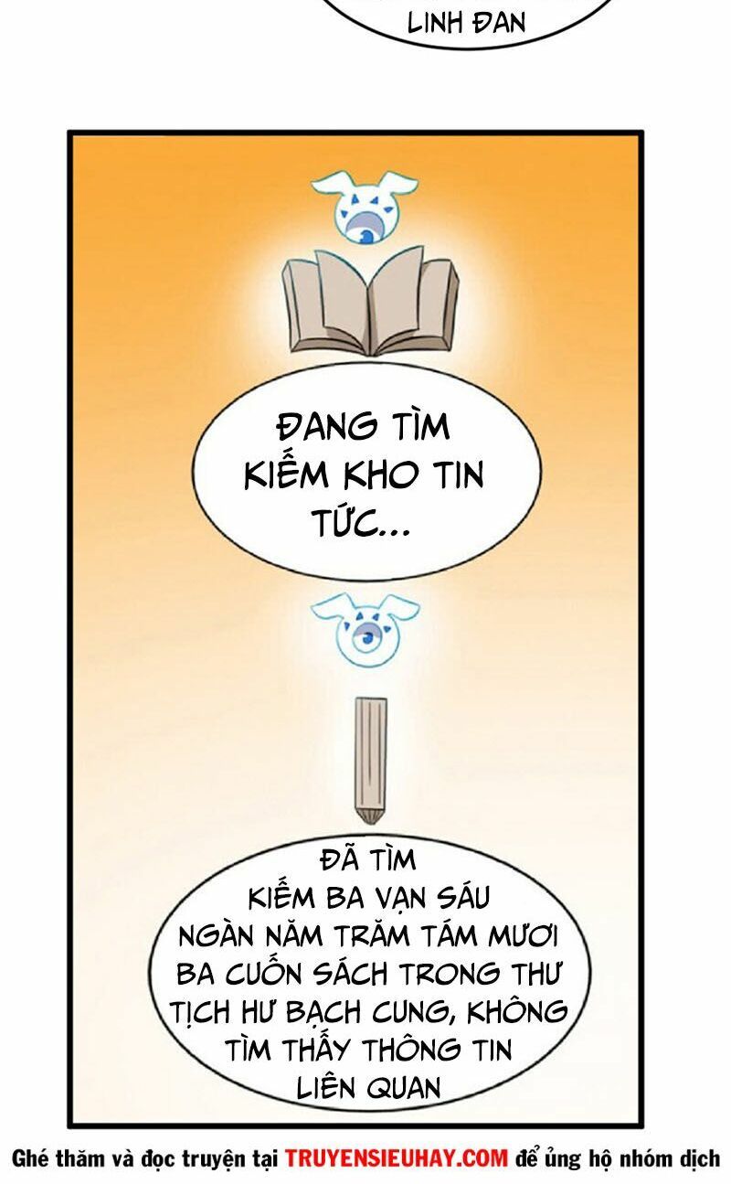 đọc truyện Chí Tôn Võ Đế Chương 124 ảnh 19 tại Thiên Thai Truyện