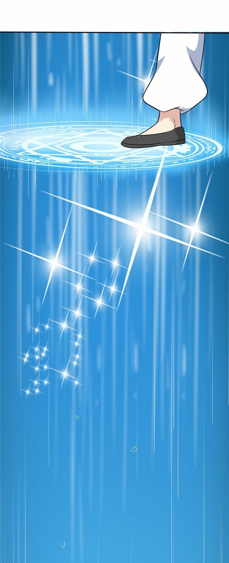 đọc truyện Chí Tôn Võ Đế Chương 125 ảnh 21 tại Thiên Thai Truyện