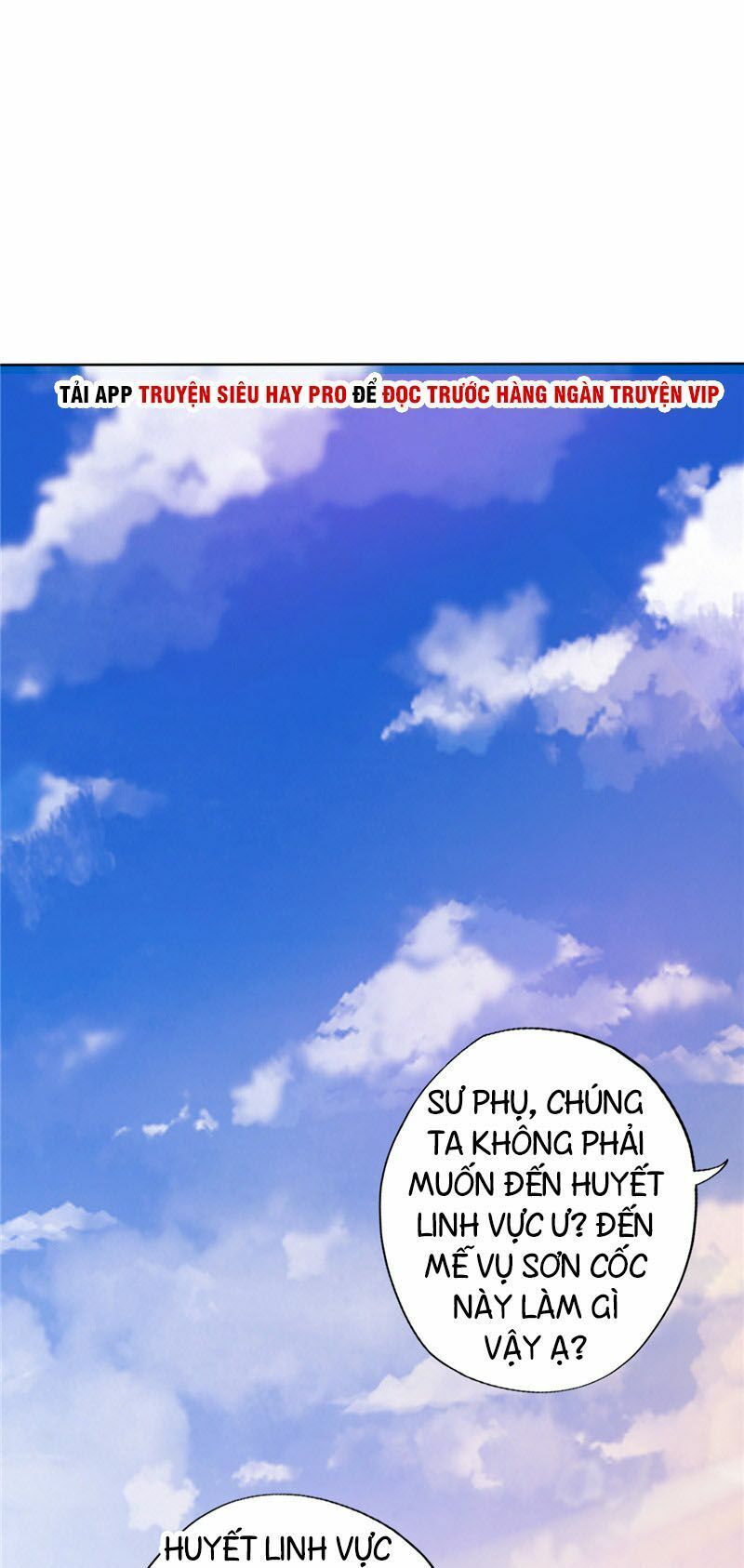 đọc truyện Chí Tôn Võ Đế Chương 125 ảnh 5 tại Thiên Thai Truyện