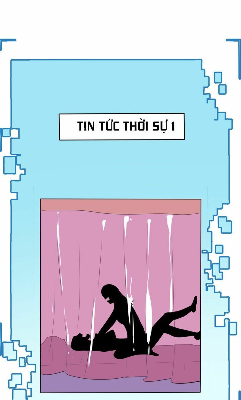 đọc truyện Chí Tôn Võ Đế Chương 126 ảnh 25 tại Thiên Thai Truyện