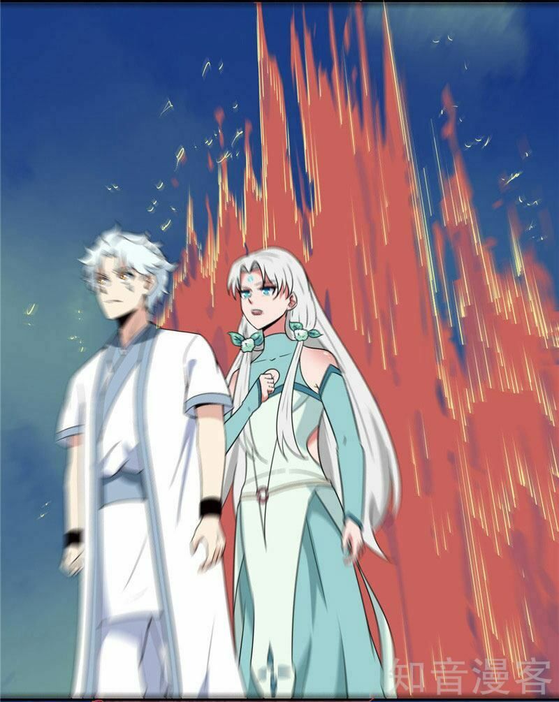 đọc truyện Chí Tôn Võ Đế Chương 126 ảnh 11 tại Thiên Thai Truyện