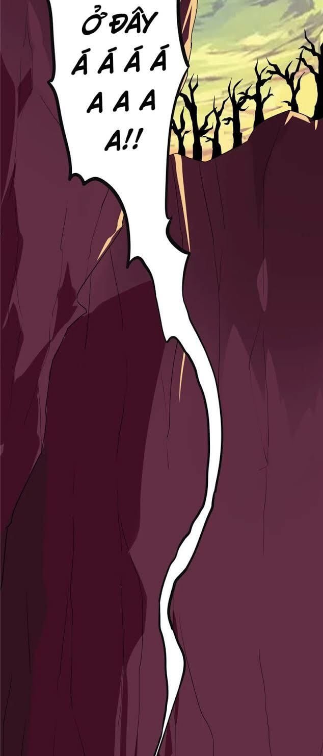 đọc truyện Chí Tôn Võ Đế Chương 127 ảnh 15 tại Thiên Thai Truyện