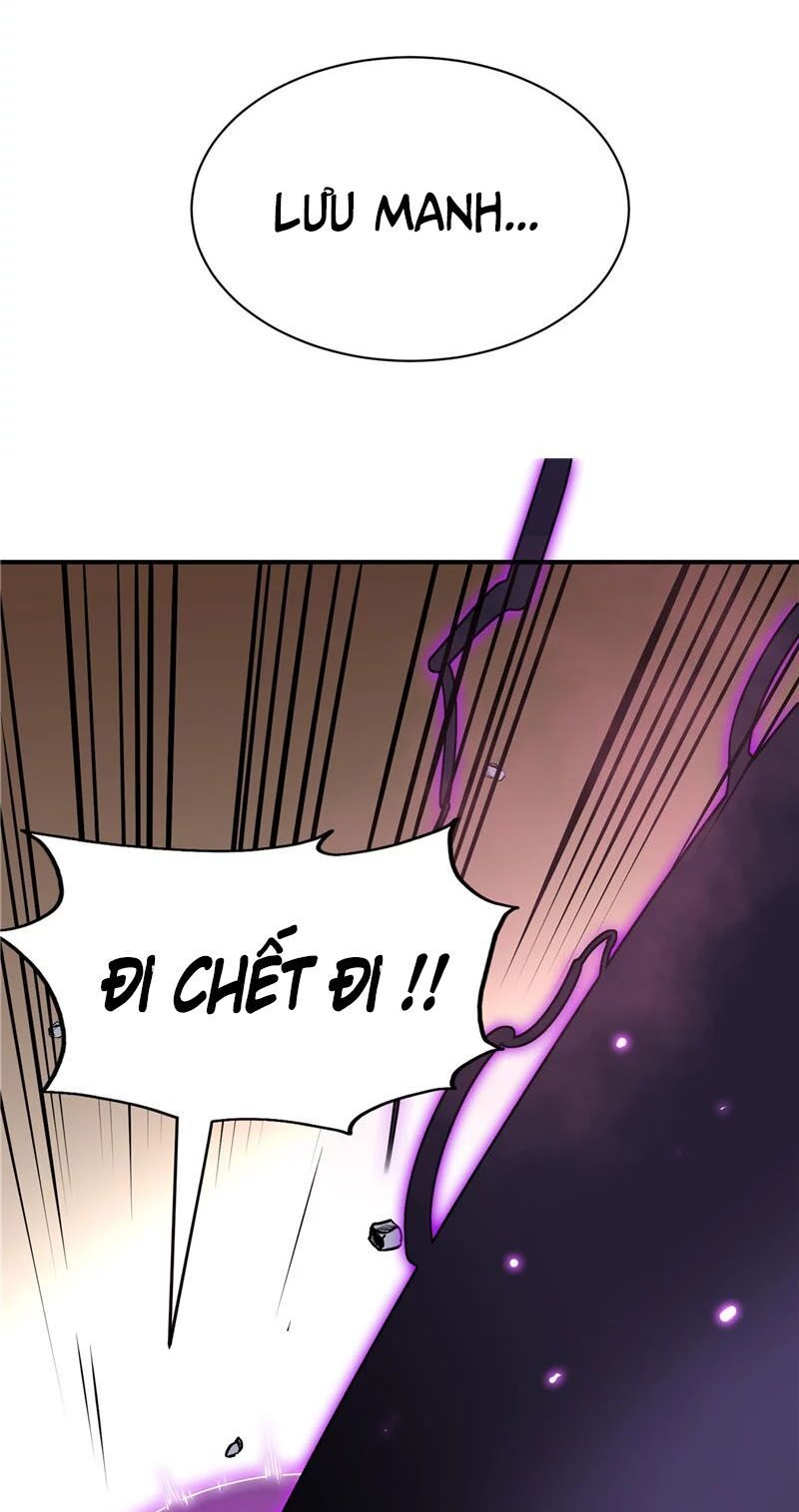 đọc truyện Chí Tôn Võ Đế Chương 128 ảnh 18 tại Thiên Thai Truyện