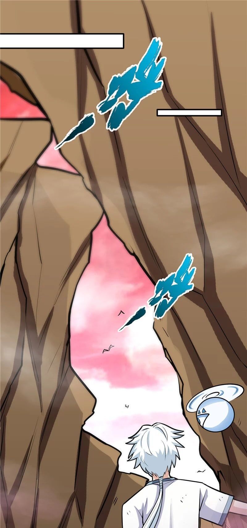 đọc truyện Chí Tôn Võ Đế Chương 128 ảnh 4 tại Thiên Thai Truyện