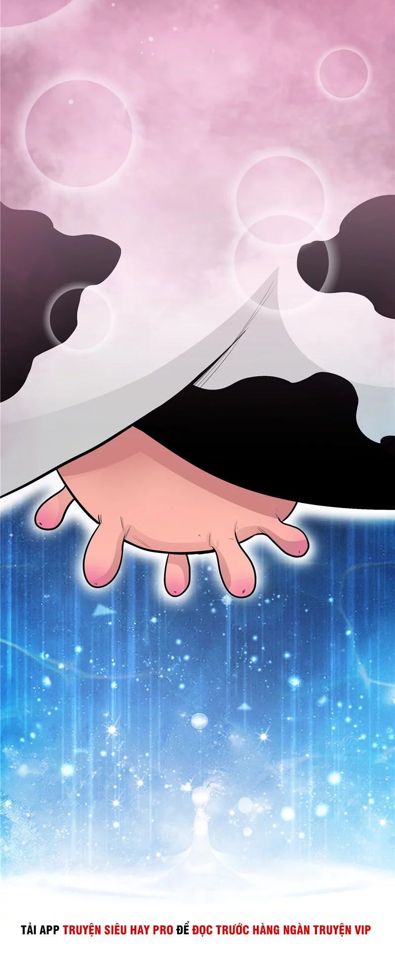 đọc truyện Chí Tôn Võ Đế Chương 128 ảnh 9 tại Thiên Thai Truyện