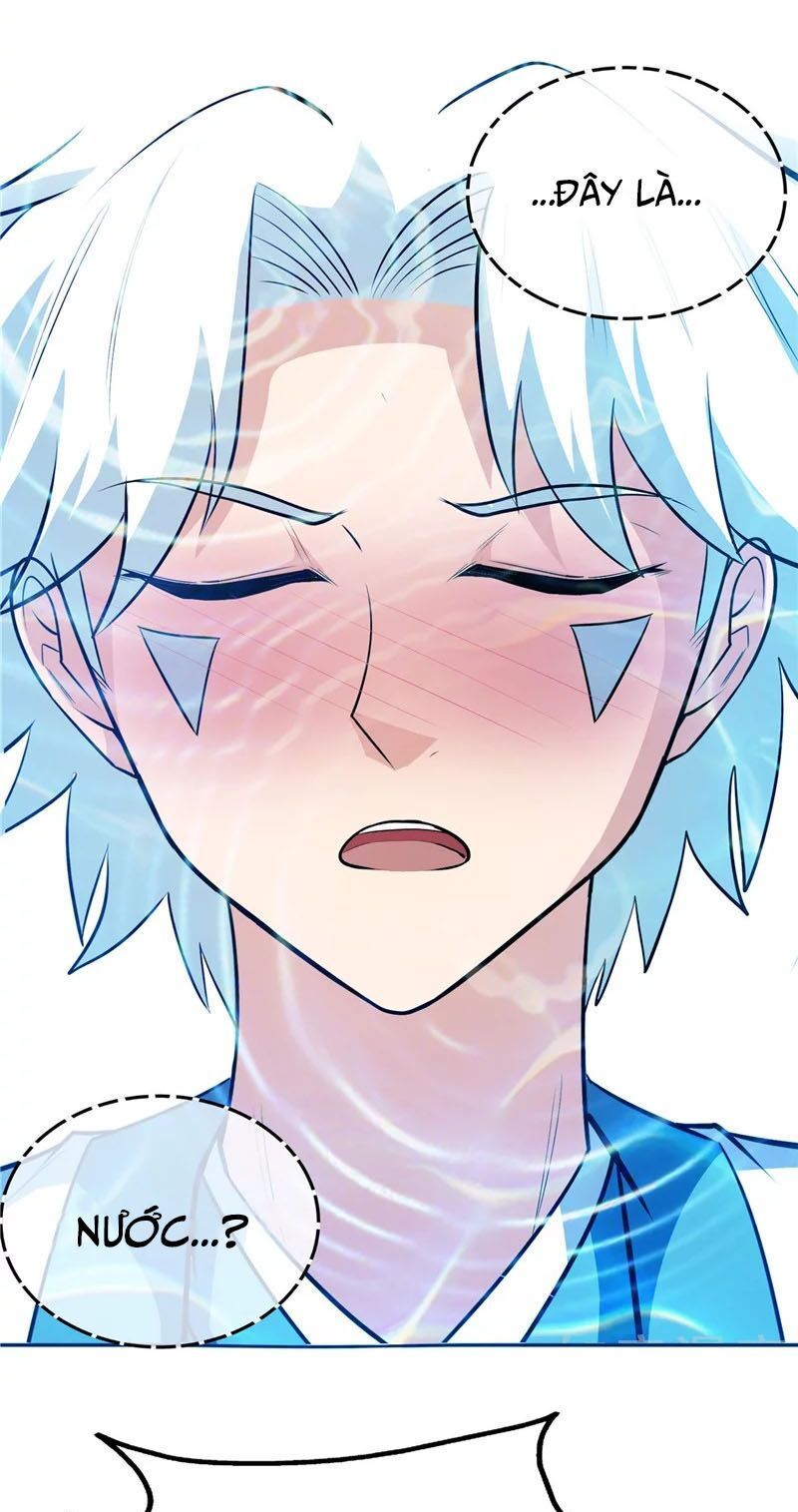 đọc truyện Chí Tôn Võ Đế Chương 128 ảnh 10 tại Thiên Thai Truyện