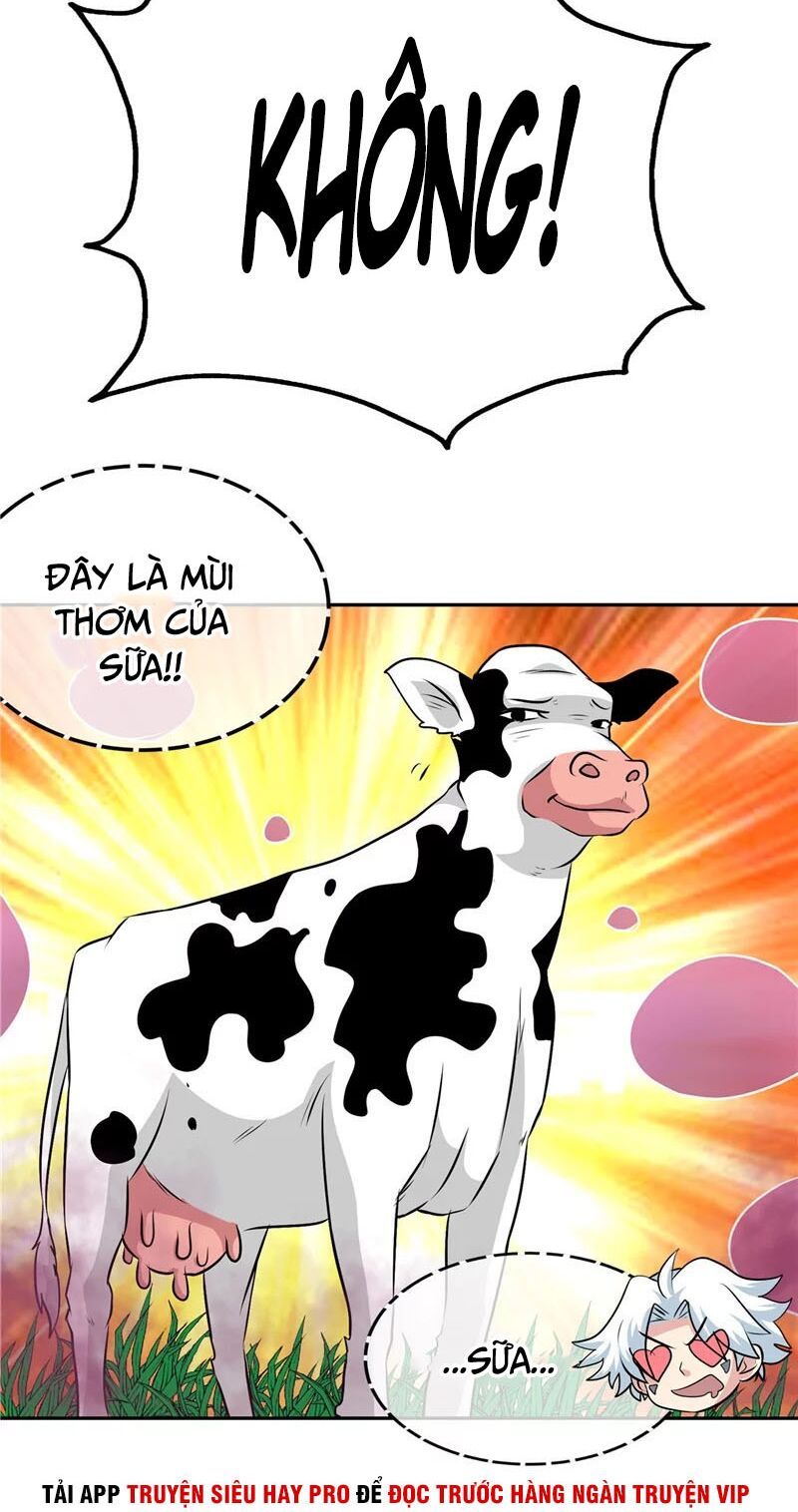 đọc truyện Chí Tôn Võ Đế Chương 128 ảnh 11 tại Thiên Thai Truyện