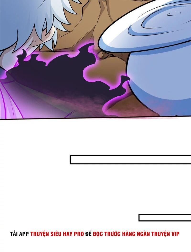 đọc truyện Chí Tôn Võ Đế Chương 129 ảnh 19 tại Thiên Thai Truyện