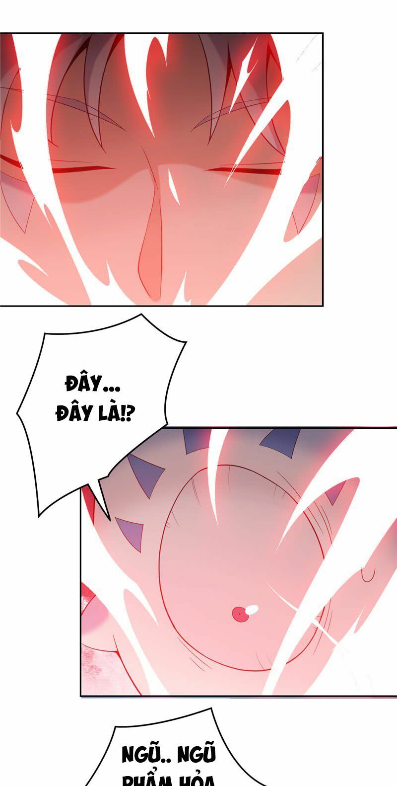 đọc truyện Chí Tôn Võ Đế Chương 13 ảnh 12 tại Thiên Thai Truyện