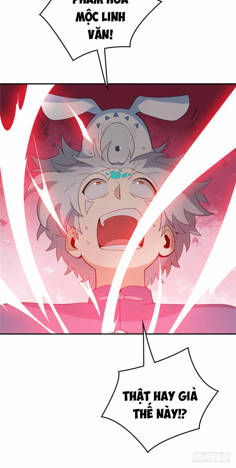 đọc truyện Chí Tôn Võ Đế Chương 13 ảnh 13 tại Thiên Thai Truyện