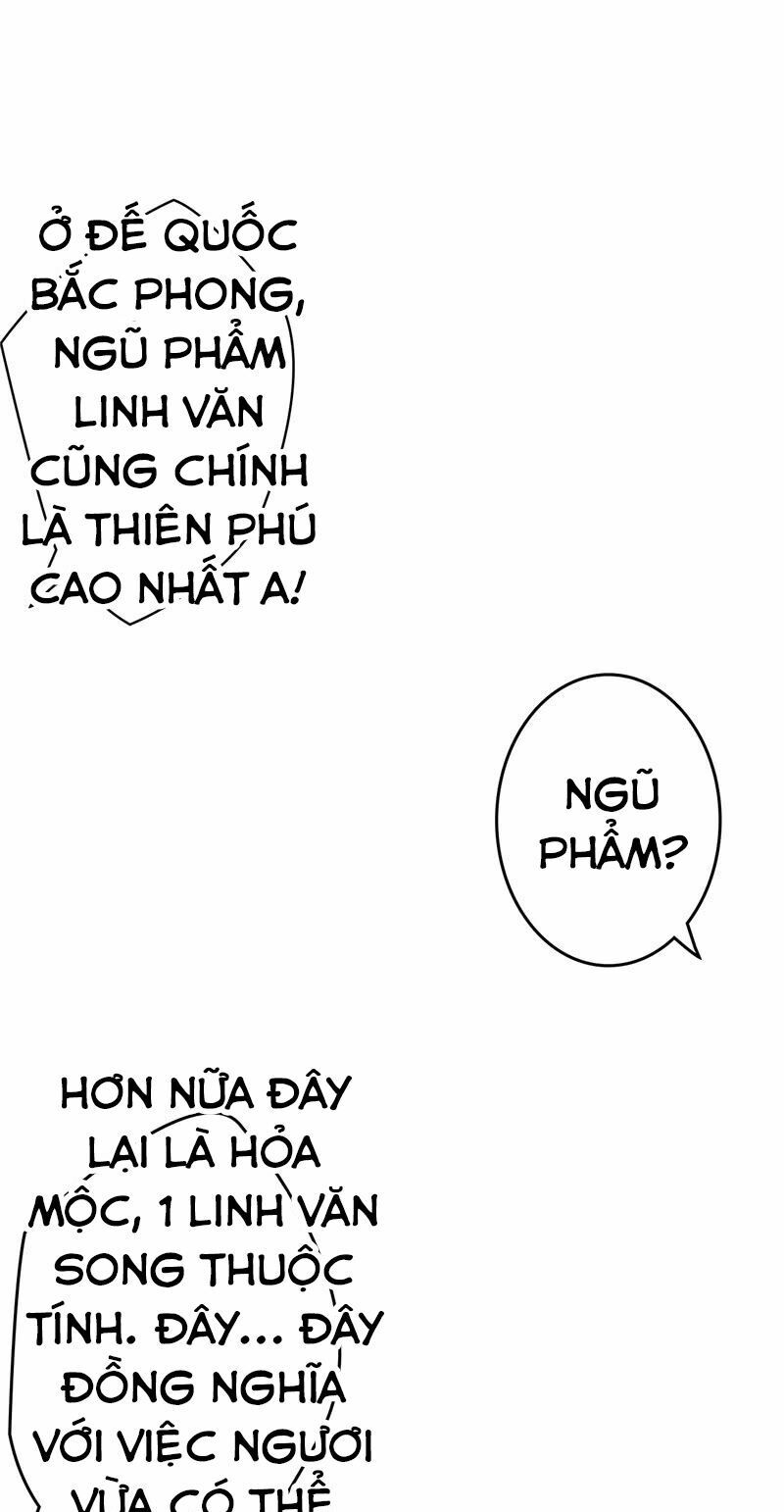 đọc truyện Chí Tôn Võ Đế Chương 13 ảnh 14 tại Thiên Thai Truyện