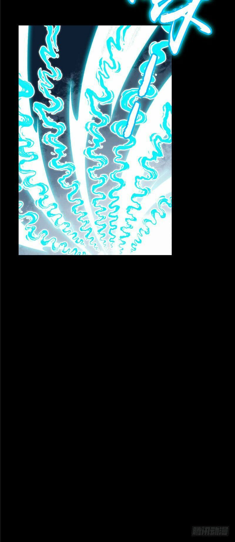 đọc truyện Chí Tôn Võ Đế Chương 13 ảnh 25 tại Thiên Thai Truyện