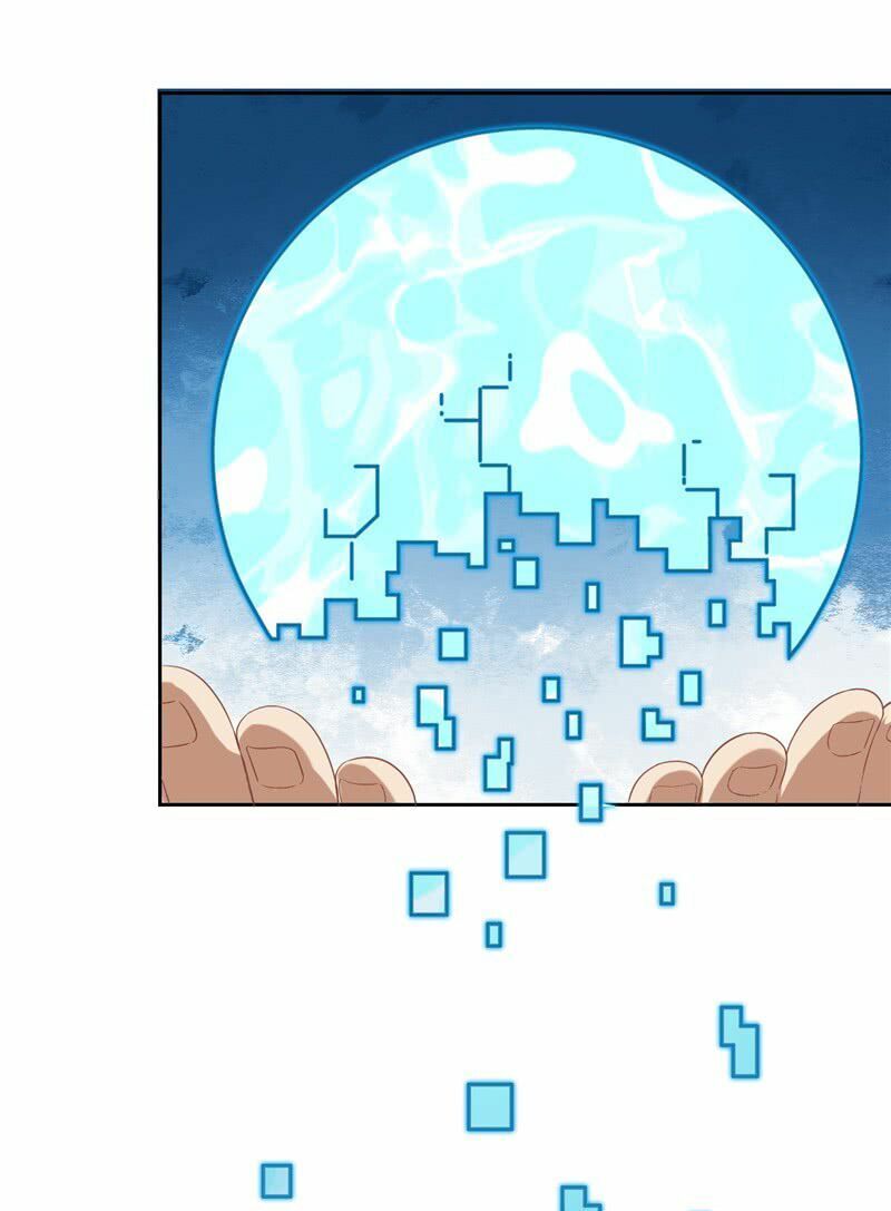 đọc truyện Chí Tôn Võ Đế Chương 13 ảnh 28 tại Thiên Thai Truyện