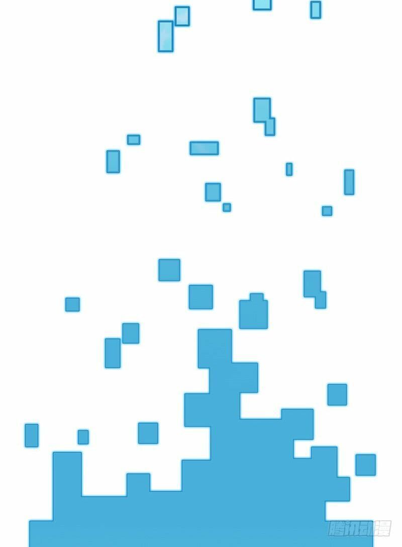 đọc truyện Chí Tôn Võ Đế Chương 13 ảnh 29 tại Thiên Thai Truyện