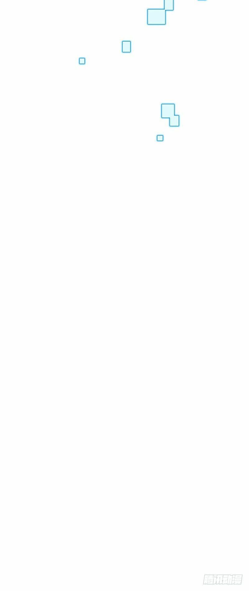 đọc truyện Chí Tôn Võ Đế Chương 13 ảnh 31 tại Thiên Thai Truyện