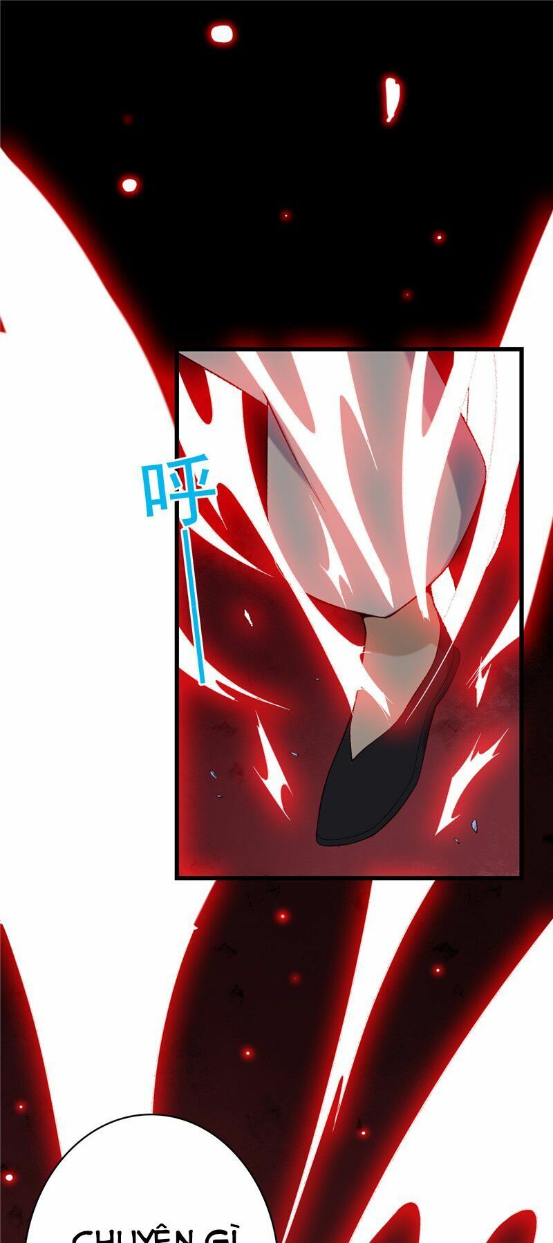 đọc truyện Chí Tôn Võ Đế Chương 13 ảnh 8 tại Thiên Thai Truyện