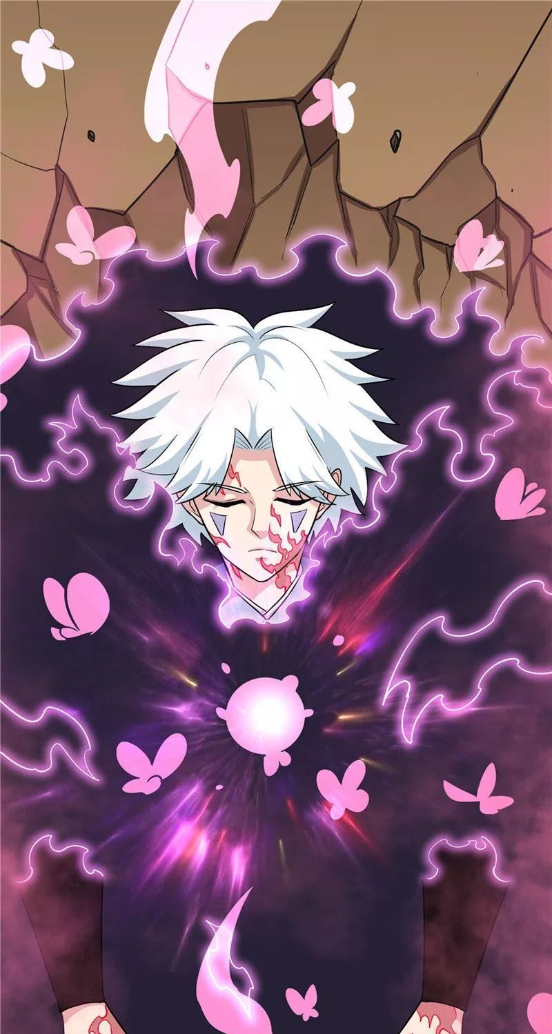 đọc truyện Chí Tôn Võ Đế Chương 130 ảnh 4 tại Thiên Thai Truyện