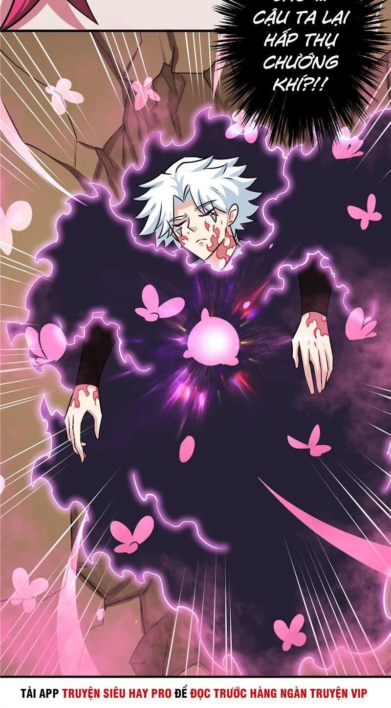 đọc truyện Chí Tôn Võ Đế Chương 130 ảnh 7 tại Thiên Thai Truyện