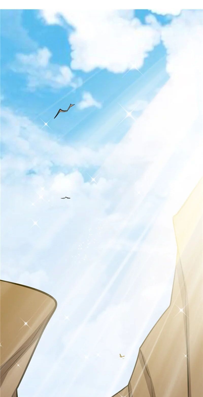 đọc truyện Chí Tôn Võ Đế Chương 130 ảnh 11 tại Thiên Thai Truyện