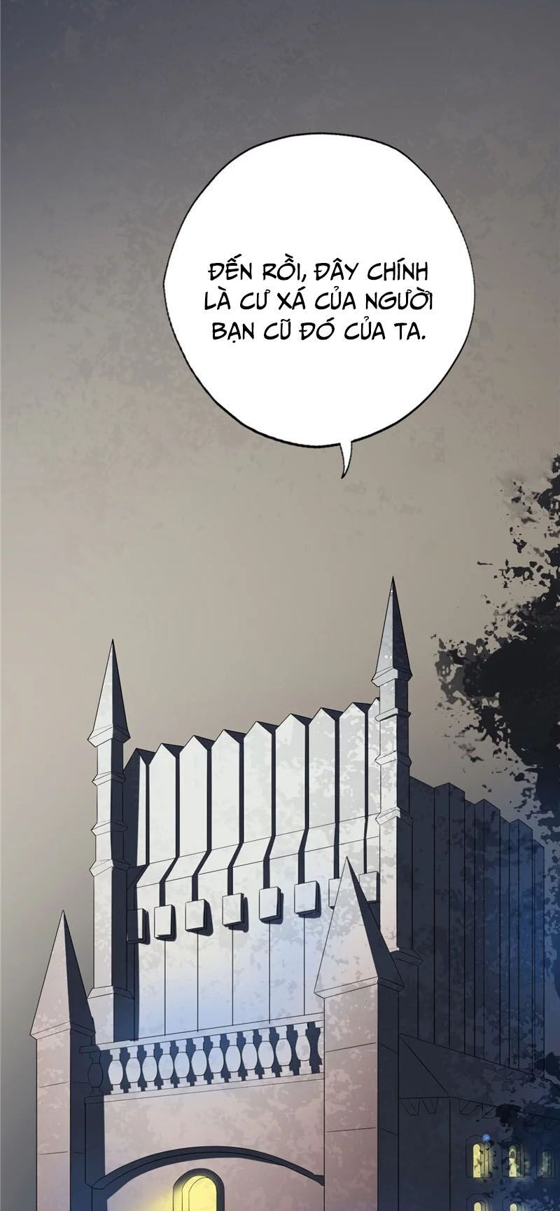 đọc truyện Chí Tôn Võ Đế Chương 131 ảnh 18 tại Thiên Thai Truyện