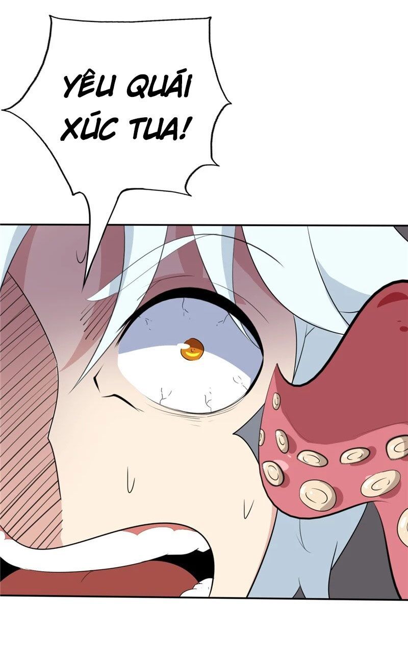 đọc truyện Chí Tôn Võ Đế Chương 131 ảnh 28 tại Thiên Thai Truyện