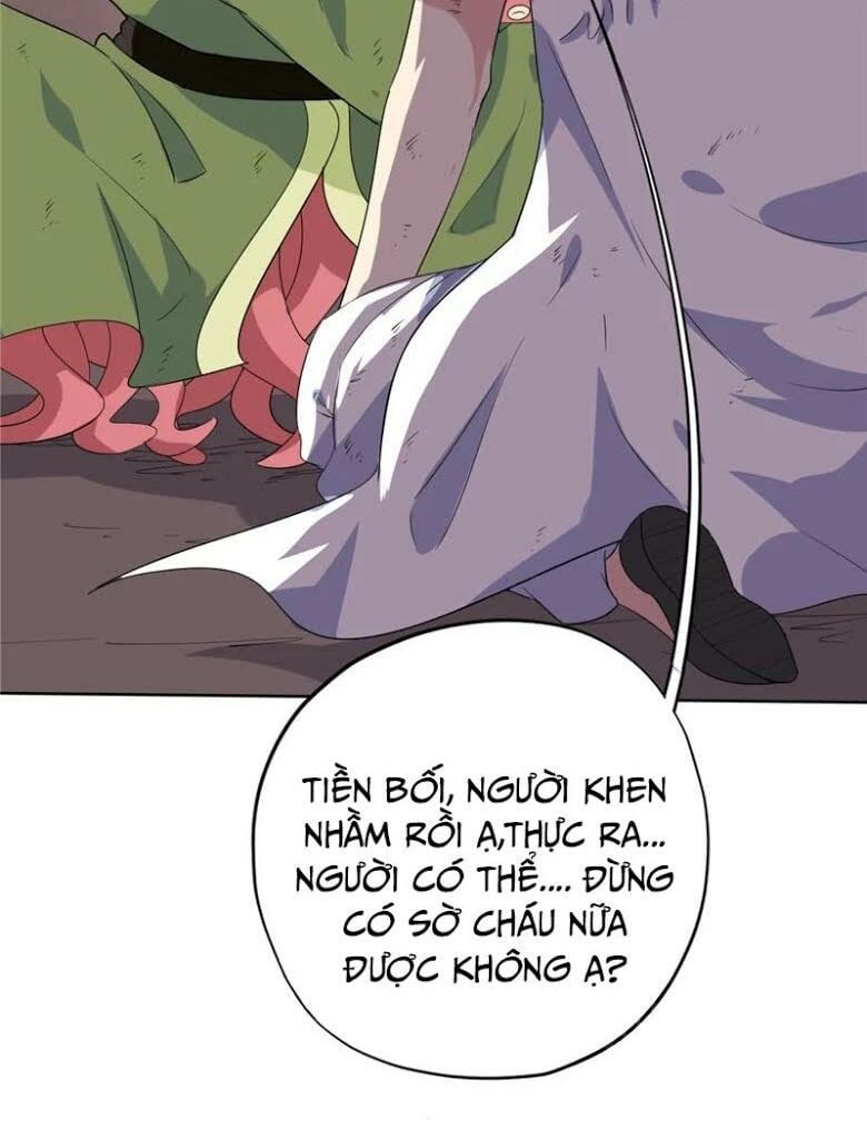 đọc truyện Chí Tôn Võ Đế Chương 133 ảnh 15 tại Thiên Thai Truyện