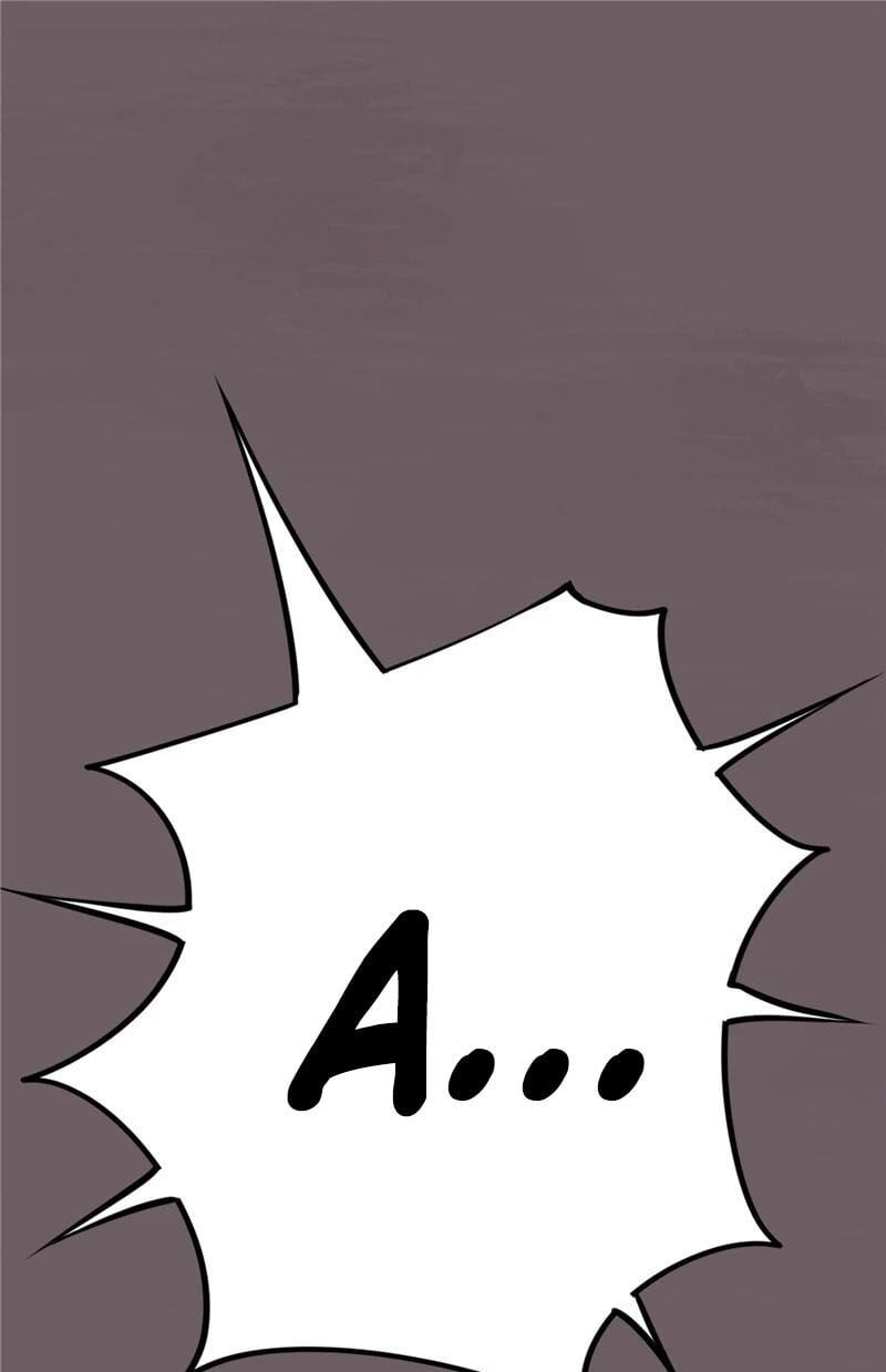 đọc truyện Chí Tôn Võ Đế Chương 133 ảnh 4 tại Thiên Thai Truyện