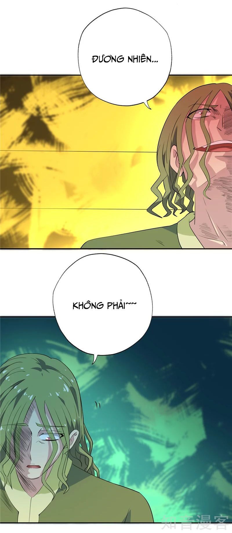 đọc truyện Chí Tôn Võ Đế Chương 133 ảnh 27 tại Thiên Thai Truyện