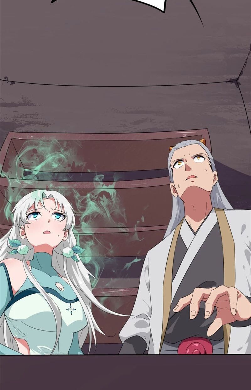 đọc truyện Chí Tôn Võ Đế Chương 133 ảnh 5 tại Thiên Thai Truyện