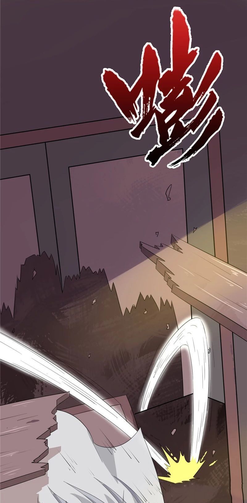 đọc truyện Chí Tôn Võ Đế Chương 133 ảnh 6 tại Thiên Thai Truyện