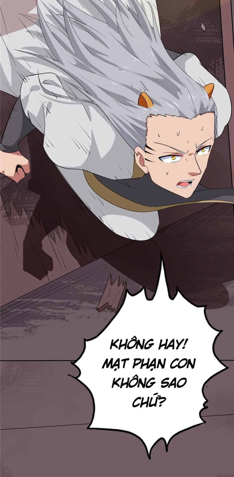 đọc truyện Chí Tôn Võ Đế Chương 133 ảnh 7 tại Thiên Thai Truyện